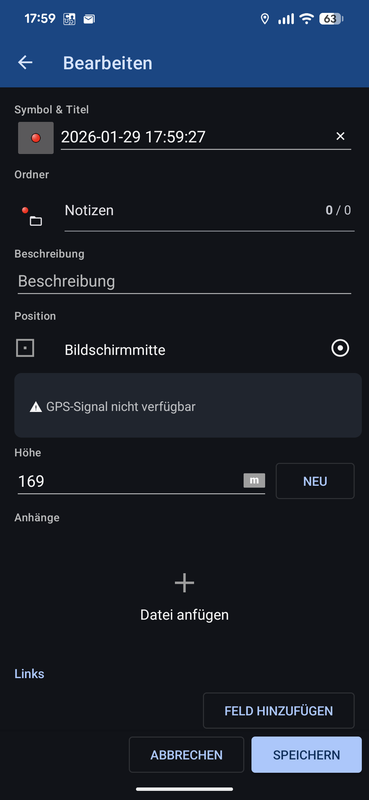 Screenshot 20260129 175932