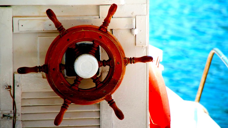 Ultimate Kubernetes Fast-Track Beginner to Advanced Ultimate Kubernetes Fast-Track Beginner to Advanced