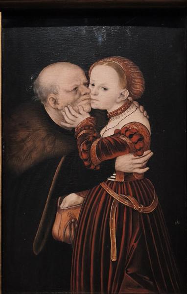 Belleza y Fealdad en Bruselas, Amberes y Brujas - Bélgica: Arte en Bruselas, Amberes, Brujas, Gante y Lovaina (22)
