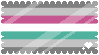 demifemmasc