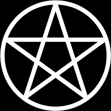 pentacle