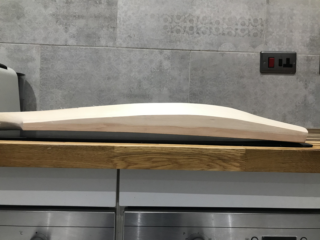 9341A93E-92CD-4B0E-B4C8-8674CEF3FDEB