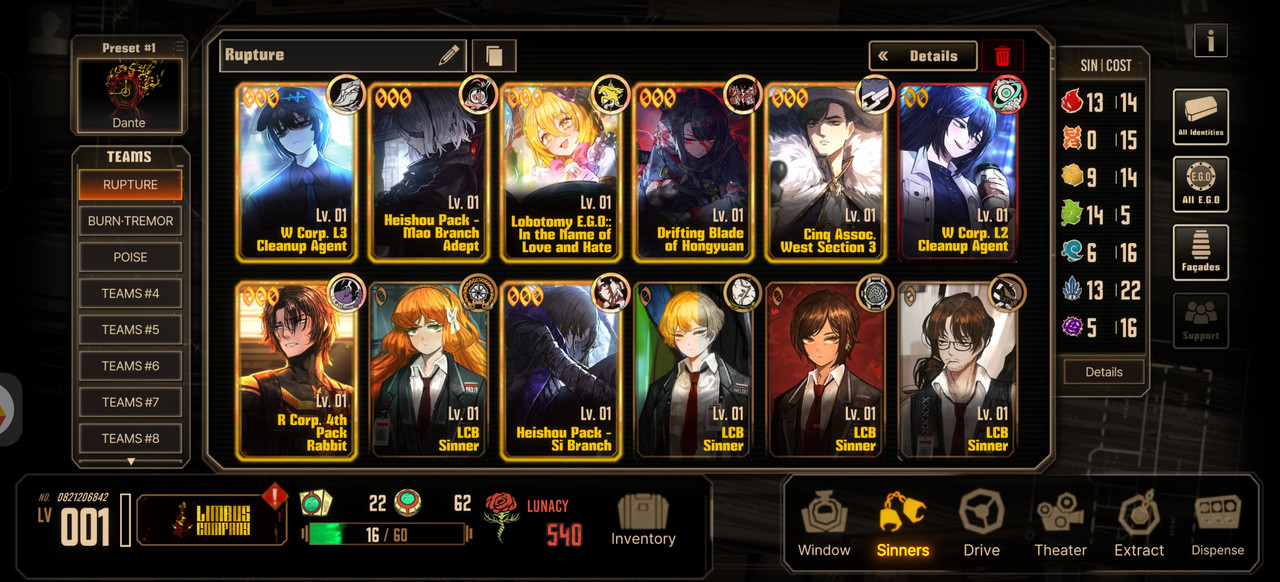 Screenshot 2026 07 29 15 29 00 47 d42852938fa9b9b6c940fb1585af9b72
