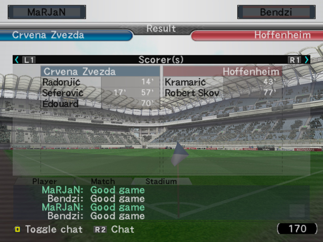 pes6 2022-04-24 23-45-09-204