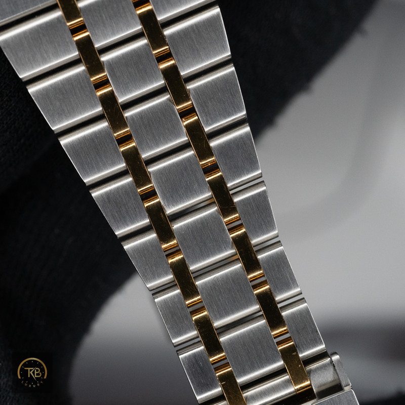Tudor Royal DayDate 41mm - Image 9