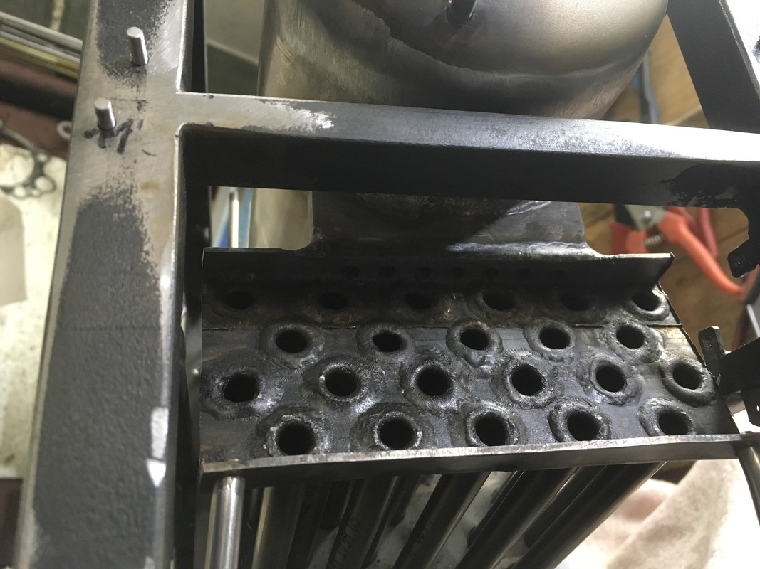 A8BC62EF-5CD2-4EBD-8549-5F2D90F80F08