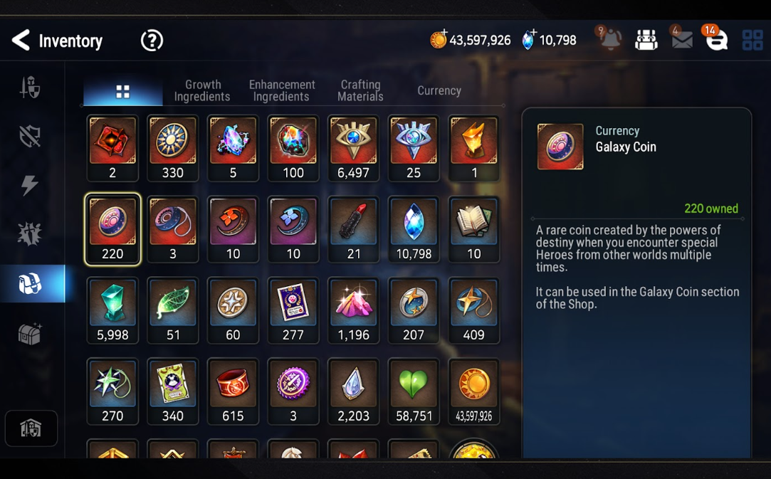 Screenshot 2026 05 15 031037