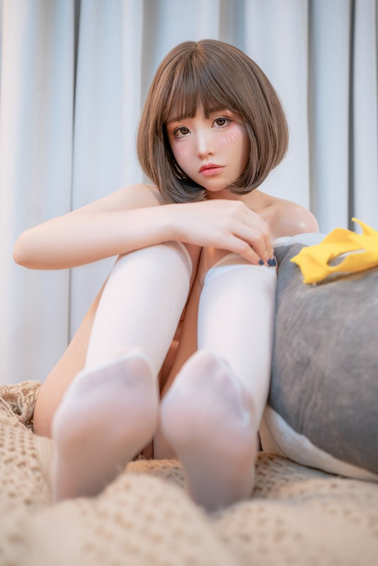 XXM00422