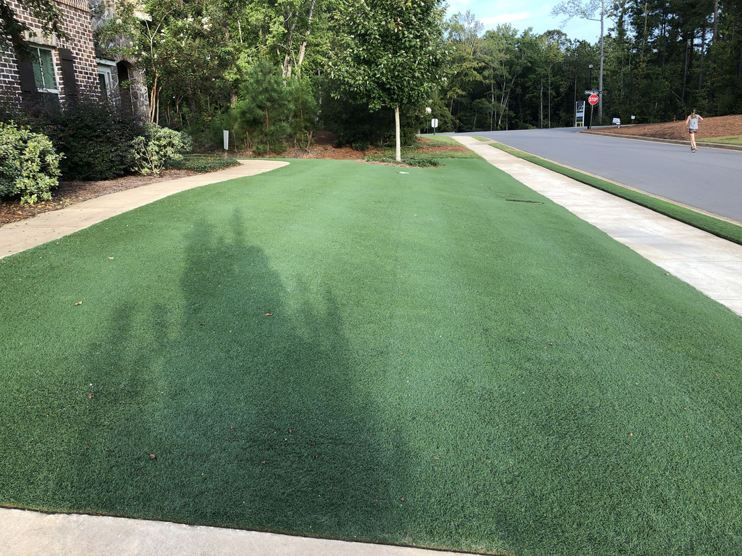 26E6EB00-7363-4A65-90FA-032EBF774DB5