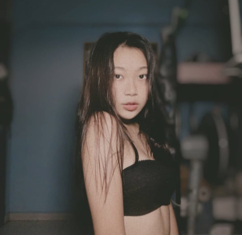 @AsianScandalNet (24)