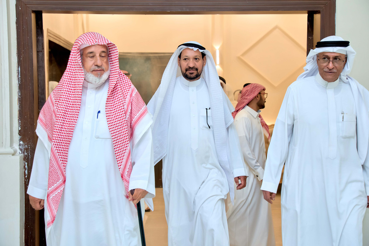 freelancers-BN7-A0569