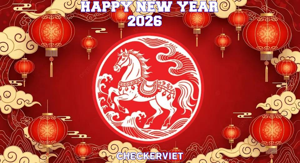 Checkerviet-2026.jpg