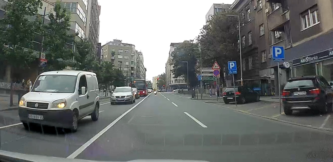 Screenshot-20220824-143926-Video-Player.