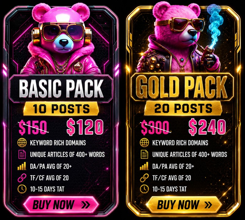 royal-casino.jpg