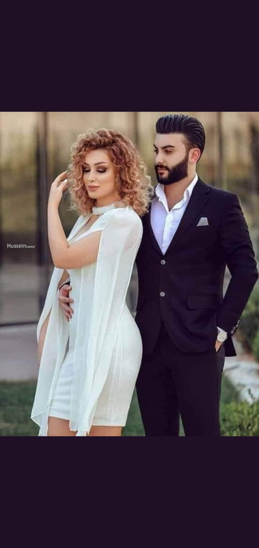 Screenshot_٢٠٢١٠٦٠٨-١٨٢٩٤٨