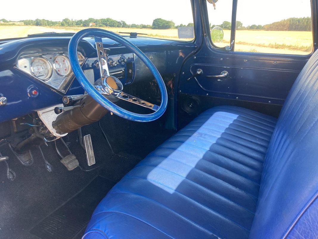 2F1BE571-4645-4337-804F-33BC76644616