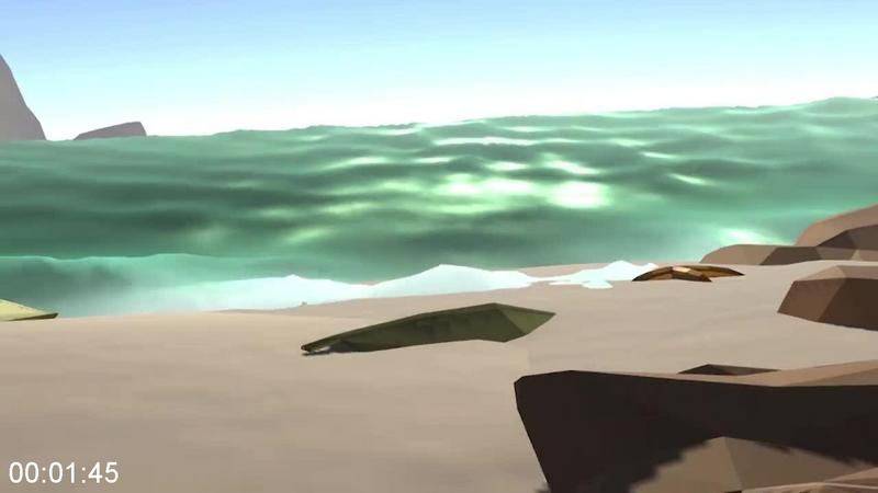 [Image: Udacity-VR-Developer-nd017-v2-0-0.jpg]