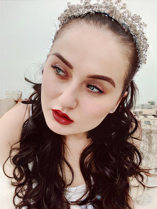 6A3E2CA4-A9CC-4739-A9C6-D92AFCC643F4