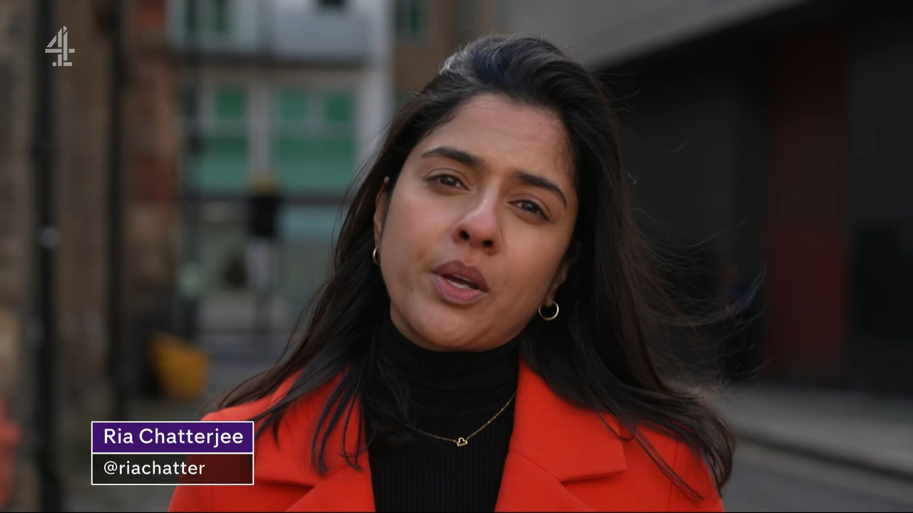 Channel 4 News_20230314_19001955.ts_snapshot_37.03.568