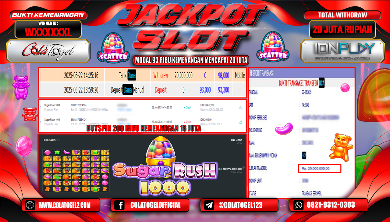 jackpot-slot-gacor-04-08-50-2025-06-22