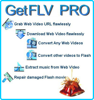 GetFLV 30.2204.62 Multilingual Get-FLV-30-2204-62-Multilingual