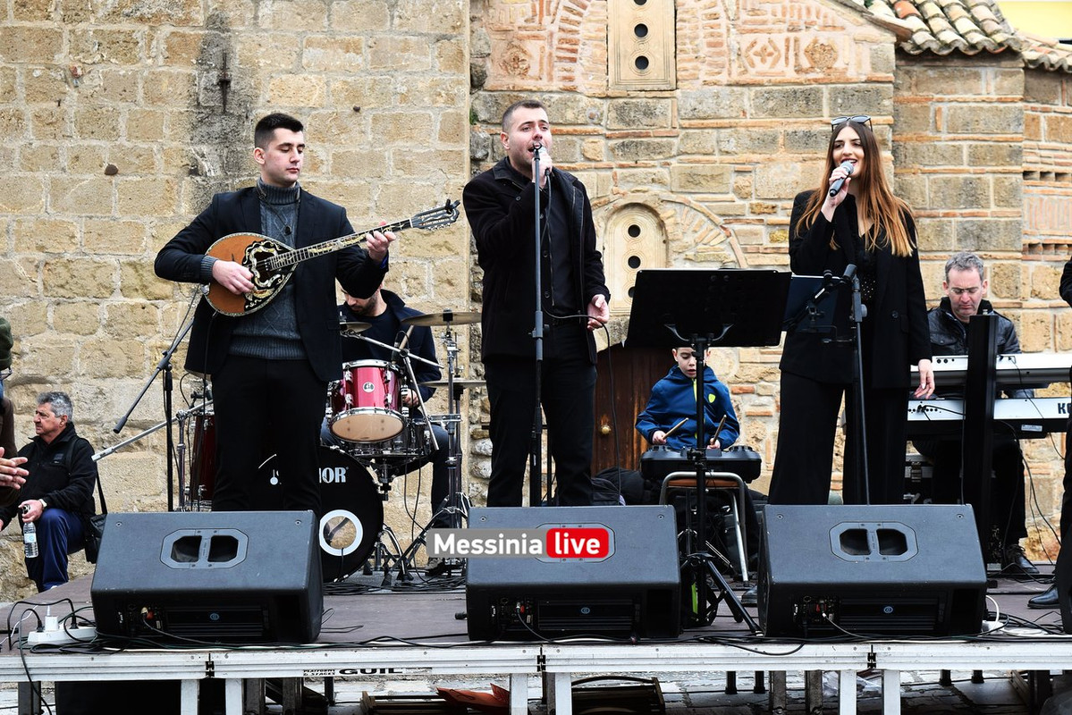 ΤΣΙΚΝΟΠΕΜΠΤΗ DSC_0718