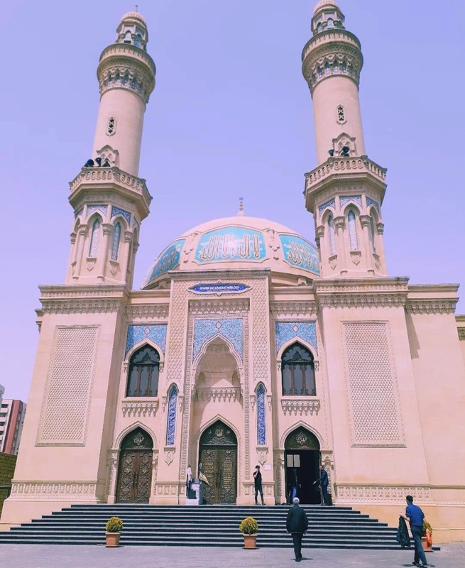 937C6473-1C1E-4D80-B4B5-40DC3DAC2B95