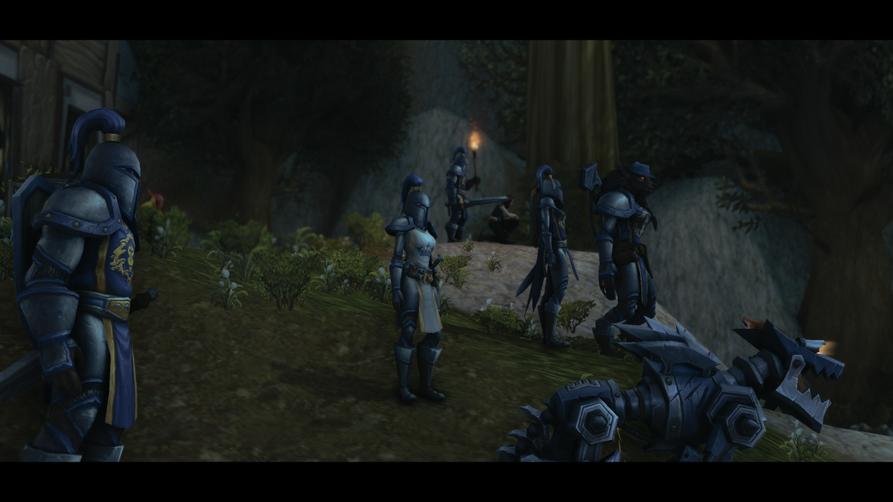 Wow 2025-01-22 20-33-11