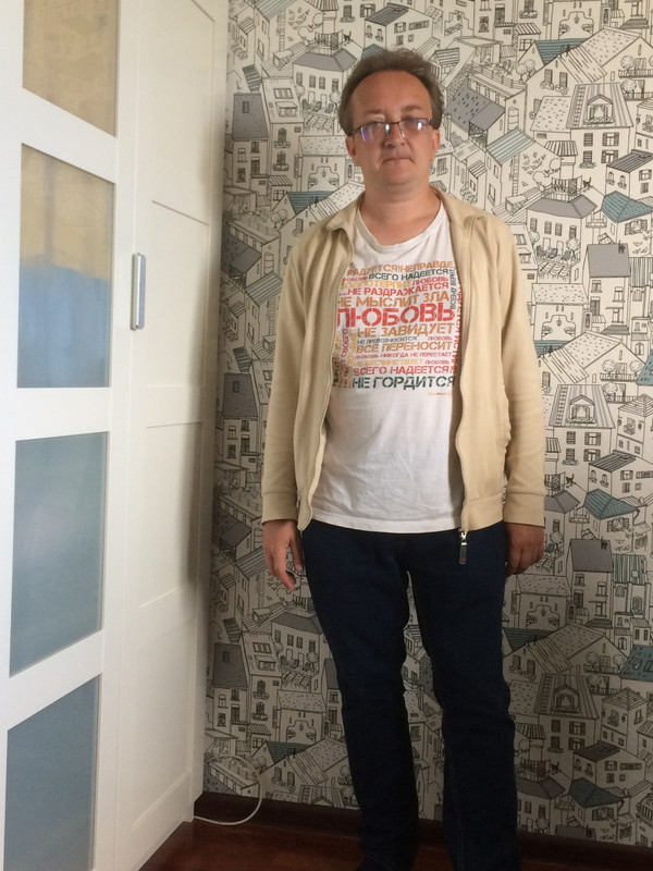 A02523A6-6AA3-4AD7-B8AC-005CD9BD4FD1