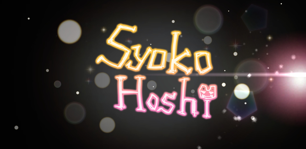 Screenshot_20190501-004525