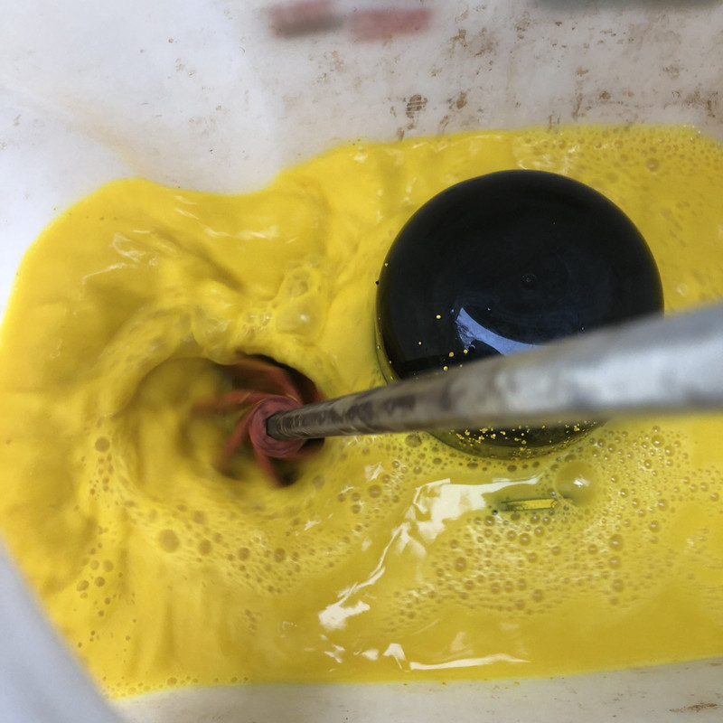 7BAE451D-3397-42C1-89EE-68D2F5958D99