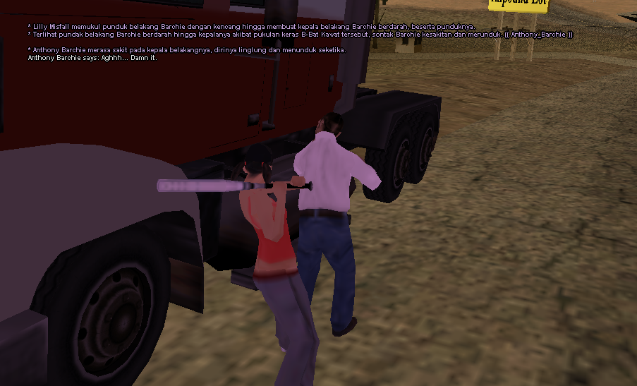 CK-9.png