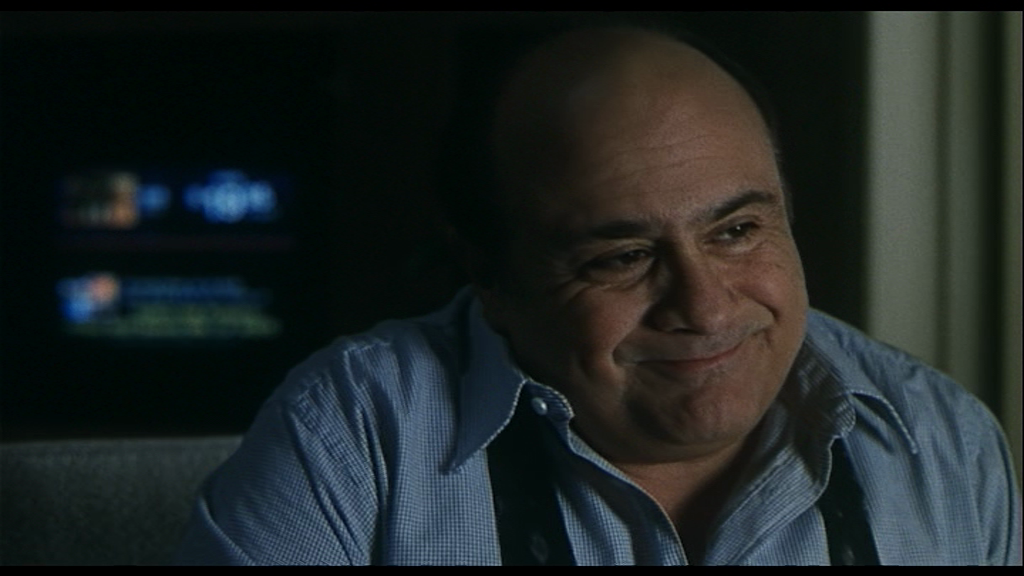 vlcsnap-2018-05-25-11h41m26s014