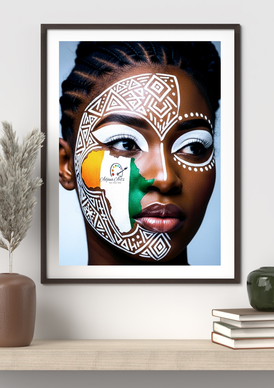 31_20250809_225753_0030