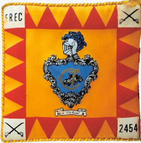 ERec2454