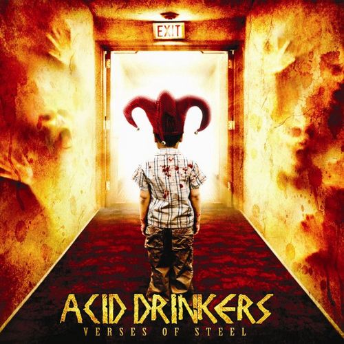 [Image: acid-drinkers-verses-of-steel-Cover-Art.jpg]