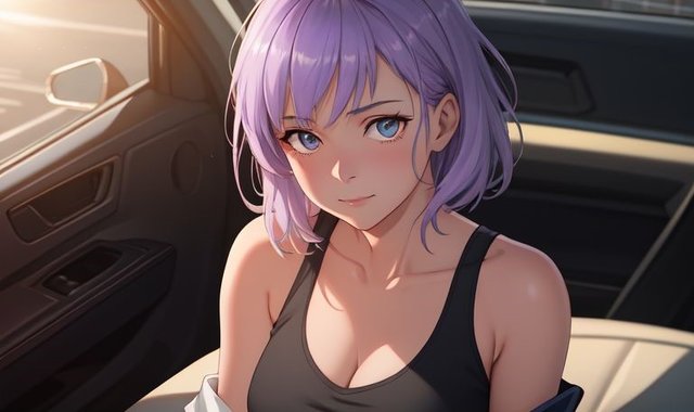 realistic_anime_A_young_police
