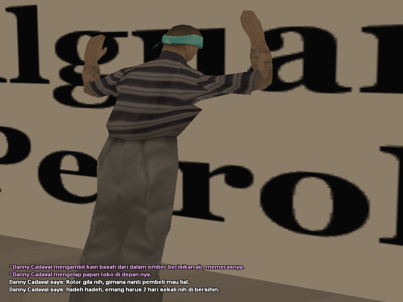 BISNIS6.png