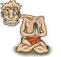 圖檔