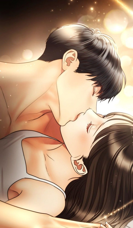 3e74c2c9c29f1aba7f16b3f0b280754d