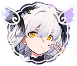 Livia | Resonance Solstice