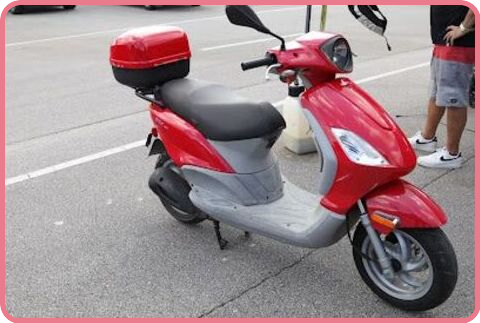 piaggio.png