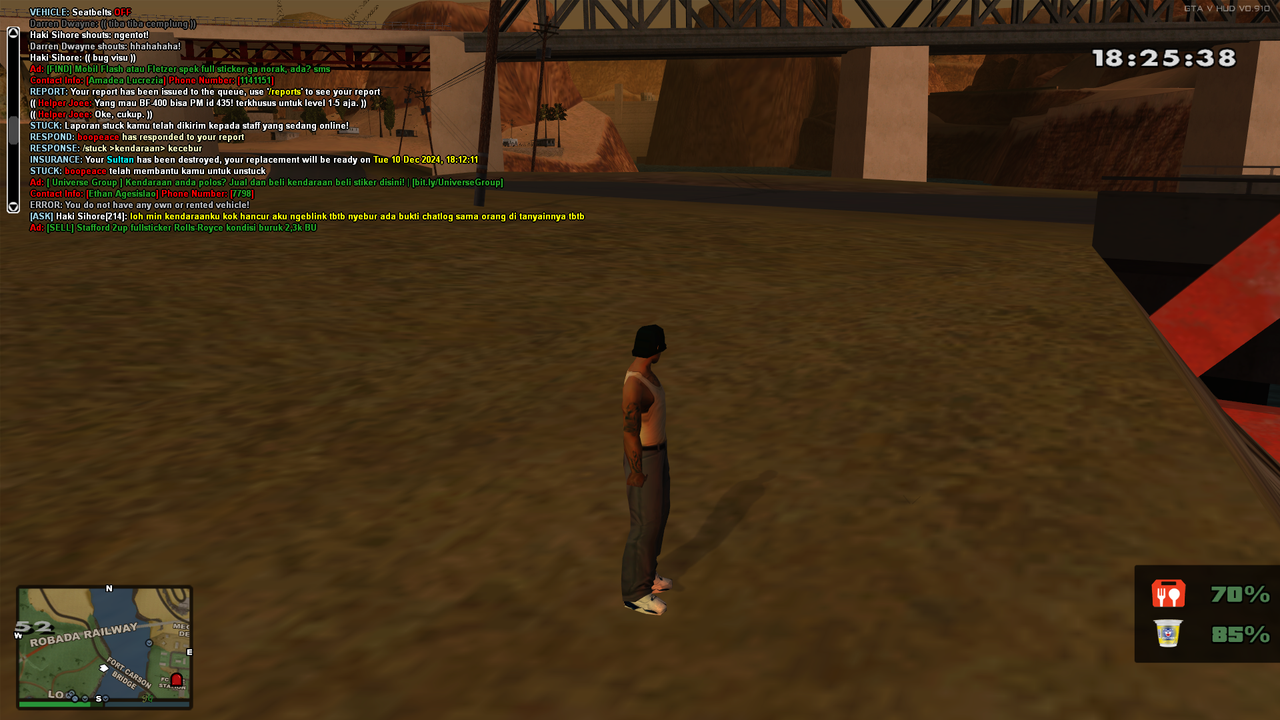Grand-Theft-Auto-San-Andreas-Screenshot-