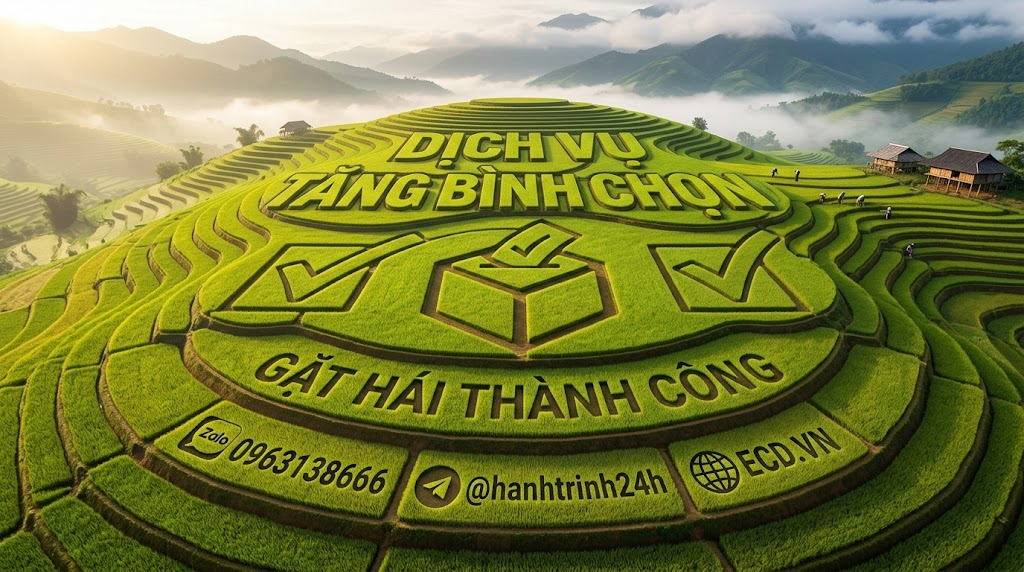 image-png-Expires-1776209908-Google-Access-Id-778043051564-q79bsd8mc40b0bl82ikkrtc3jdofe4dg-develope