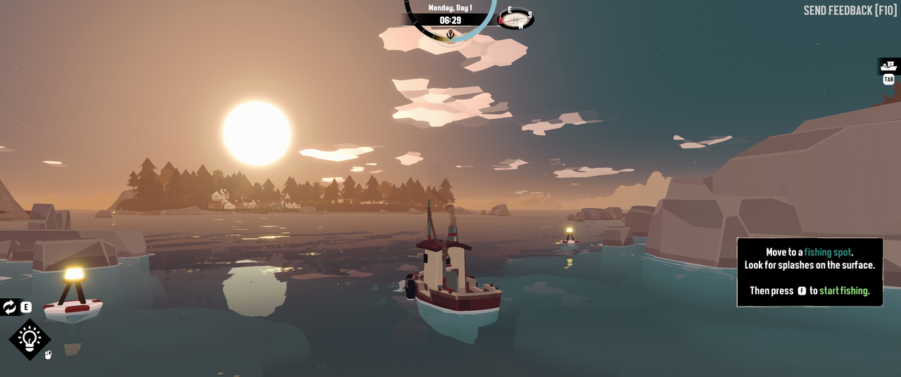 DREDGE-CHAPTER-ONE-2022-10-13-00-31.png