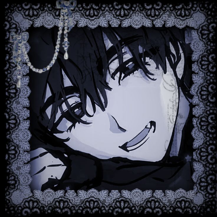 134743527d0512460ebbd97ef43c3aad