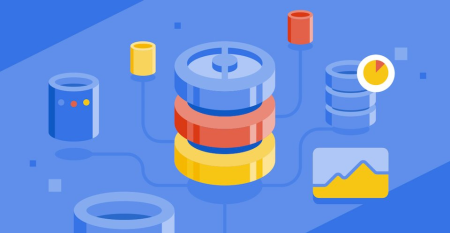 Cloud Academy - Introduction to Google BigQuery