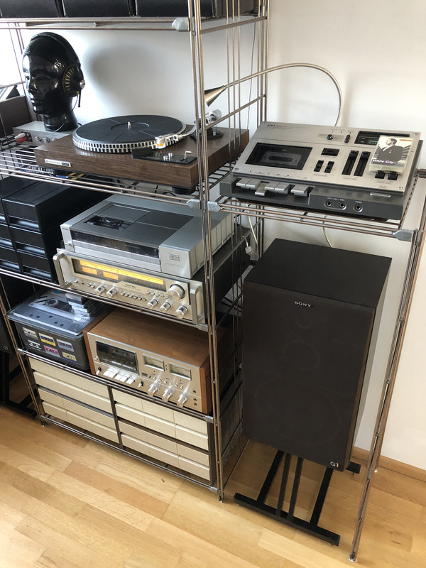 873010CC-B6EC-49DB-9C53-43D244C5EDB5