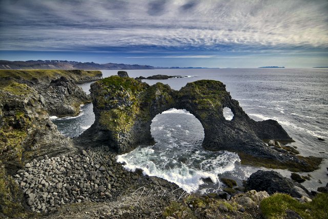 Parte II - Reportaje Islandia - Septiembre 2022 (5)