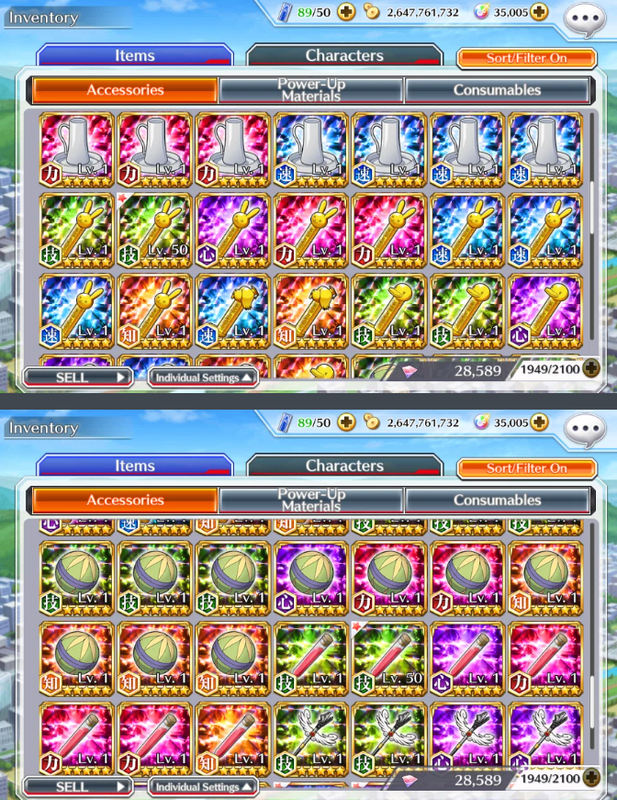 Screenshot 2026 09 13 170618